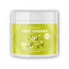 Easy Greens Lime 300g