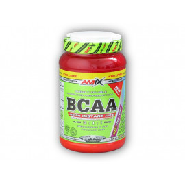 BCAA Micro Instant Juice 800g+200g ingyenes - fekete cseresznye