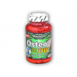 Osteo DW Joint Fuel Tabs 90 tabletta