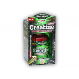 Creatine Magna Power 120 kapszula