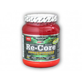 Re-Core koncentrátum 540g - citrom-lime