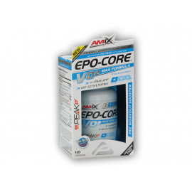 Epo-Core VO2 Max Formula 120 kapszula