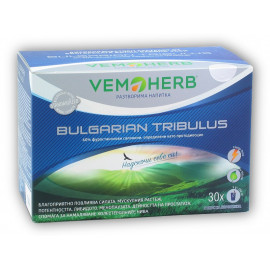 Tribulus Terrestris instant ital 30x5g