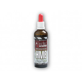 HMB Liquid 70ml