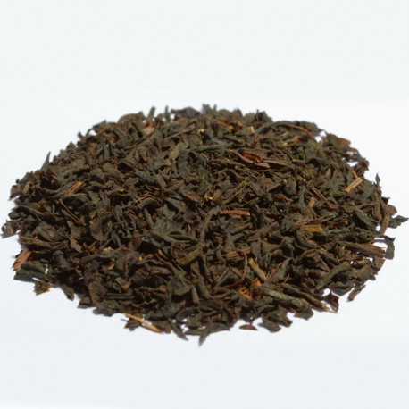 Fekete tea - Kenya Kaimosi - 50g