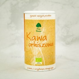 Tönköly kávé ECO 200 g